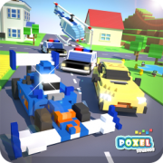 bobty体育入口最新版