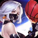 宝博体育登录-登录入口