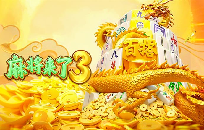 k体育官方入口