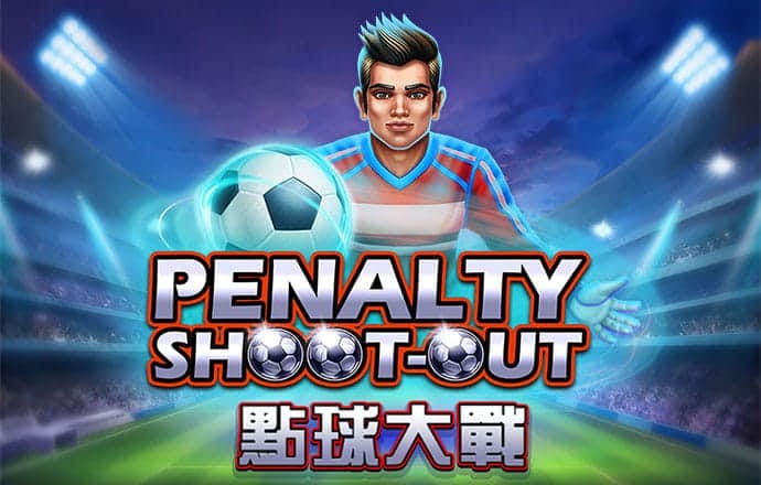 博鱼手机版app