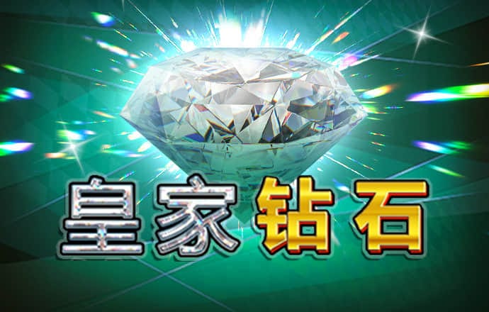 迷你小吉普